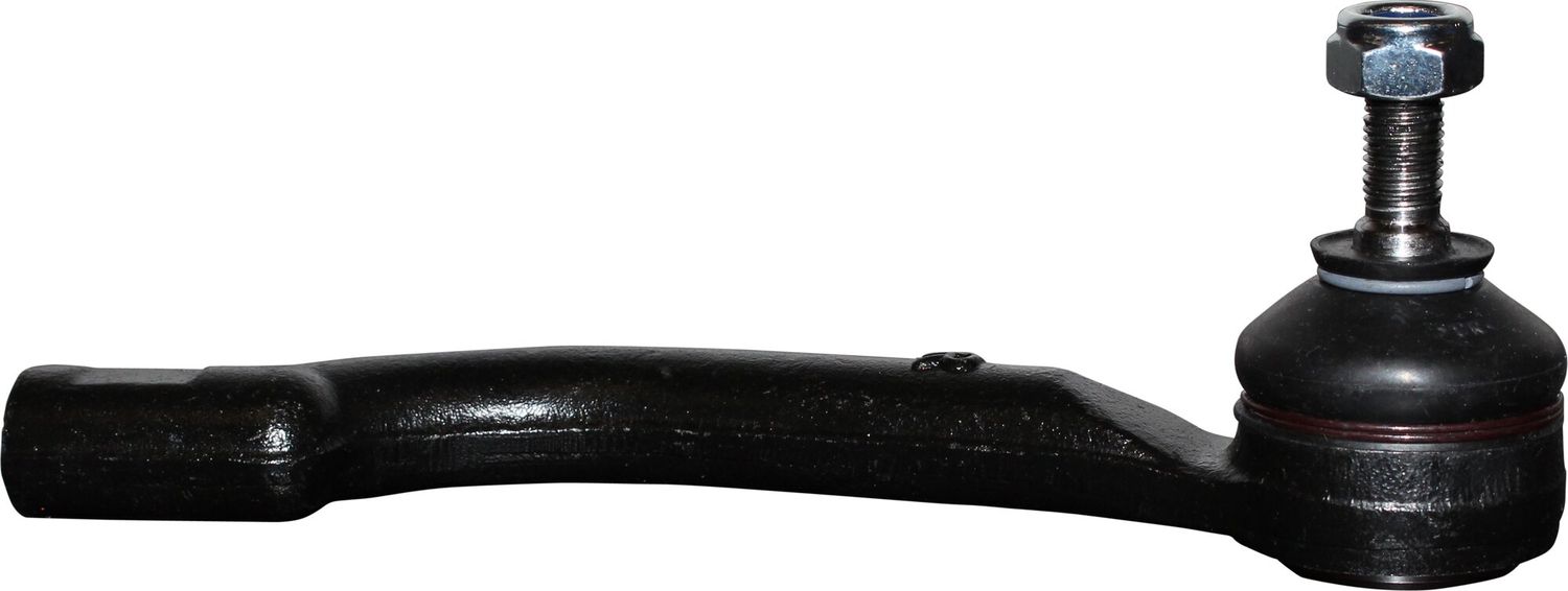 Снят, замена 4044601380 Наконечник поперечной рулевой тяги (JP Group). Артикул 4044601389