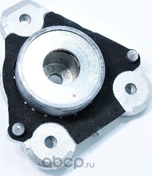 Опора амортизатора (стойки) Magneti Marelli. Артикул 030607010014