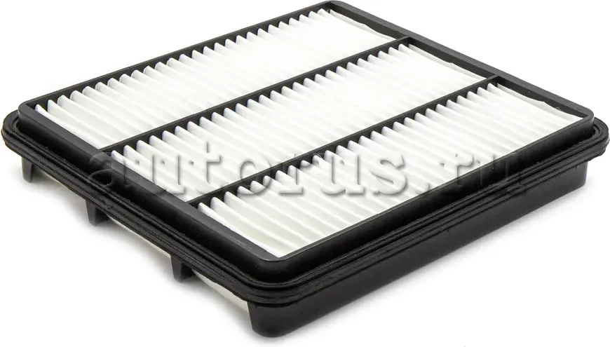 Фильтр воздушный UNIVERSAL PARTS-MALL PAY-003 Parts-Mall. Артикул PAY-003