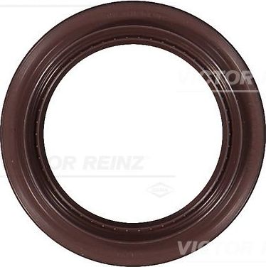 Сальник коленвала Victor Reinz. Артикул 81-10568-00