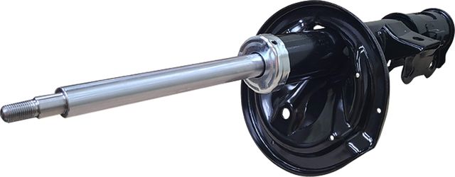 Амортизатор CTR. Артикул GY1202G