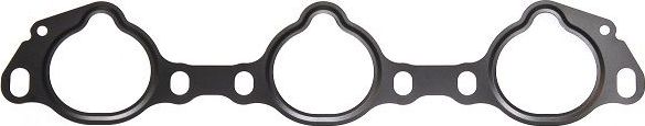 Прокладка впускного коллектора Elring. Артикул 527.020
