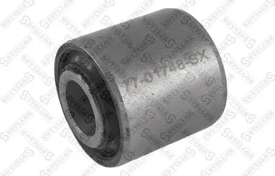 Сайлентблок заднего рычага подвески Stellox. Артикул 77-01748-SX