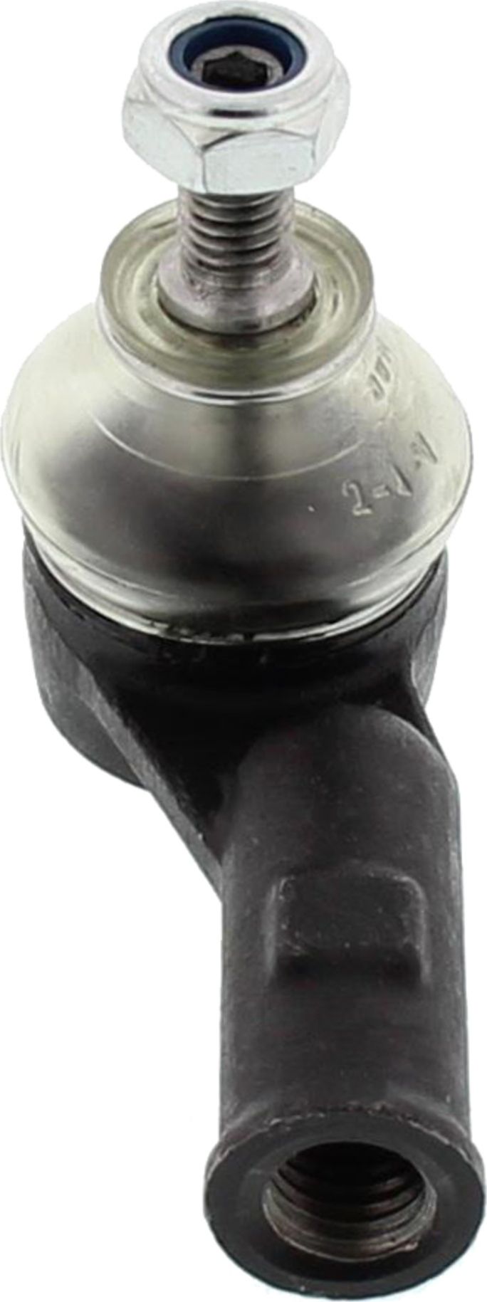 Наконечник рулевой тяги MAPCO. Артикул 19648