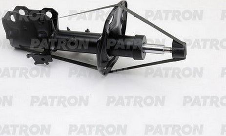 Амортизатор Patron. Артикул PSA339243