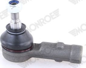 Наконечник рулевой тяги Monroe. Артикул L16148