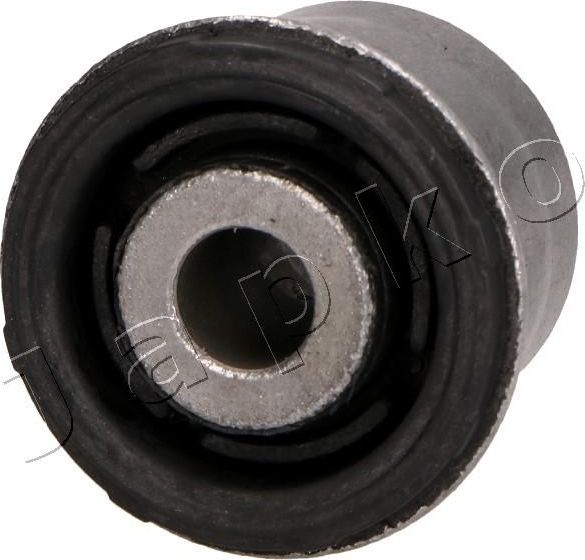 Сайлентблок переднего рычага подвески Japko. Артикул GOJ4216