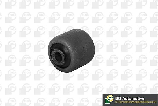Сайлентблок переднего рычага подвески BGA задний правый/левый для BMW X5 I (E53) 2000-2006. Артикул BU0917