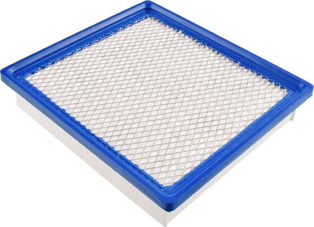 Воздушный фильтр Blue Print для Chrysler Grand Voyager V 2007-2026. Артикул ADA102247