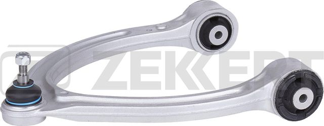 Поперечный рычаг передней подвески Zekkert. Артикул QL-3990