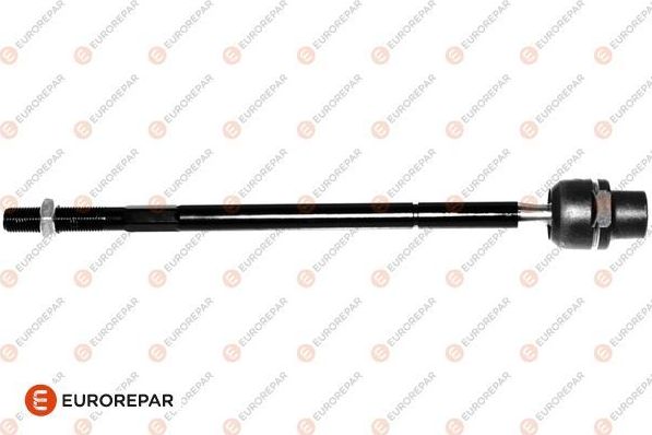 Рулевая тяга Eurorepar. Артикул 1634906680