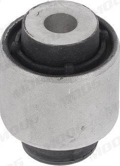 Сайлентблок переднего рычага подвески MOOG. Артикул JA-SB-16681