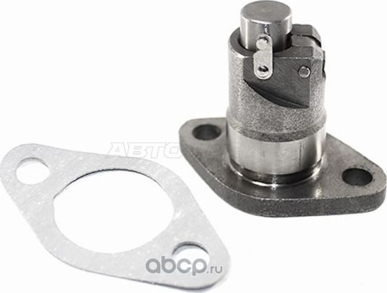 Натяжитель цепи грм (SAT). Артикул STME200248