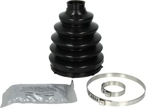 Пыльник ШРУСа наружный Pascal для Citroen Jumper II 2006-2026. Артикул G5C030PC