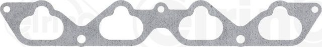 Прокладка впускного коллектора Elring для BMW 3 II (E30) 1989-1991. Артикул 835.692
