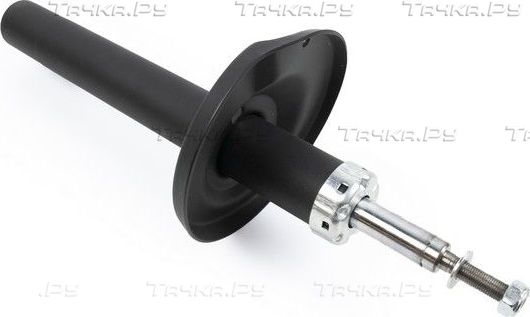Амортизатор Zentparts. Артикул Z00623