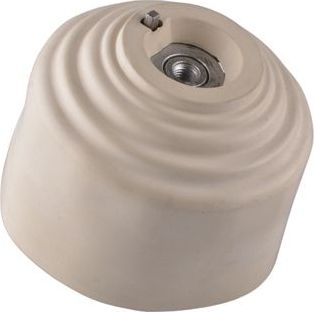 Подушка (опора) двигателя Tedgum. Артикул TED21219