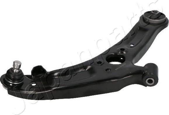 Рычаг передней подвески Japanparts. Артикул BS-K31R