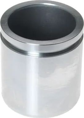 Поршень тормозного суппорта Brembo передний для Renault Logan II 2007-2012. Артикул F PI 092