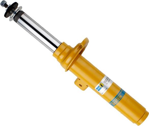 Амортизатор Bilstein B6 Performance. Артикул 35-264583