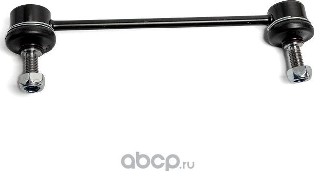 Стойка стабилизатора переднего (Absel). Артикул MT350016