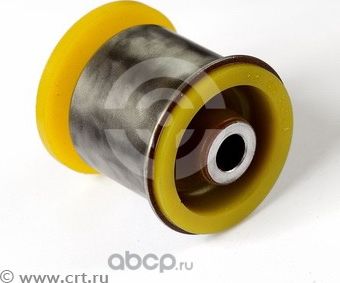 Сайлентблок рычага подвески (Точка Опоры) Точка Опоры. Артикул 22-06-2231