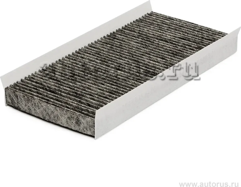 PILENGA Фильтр салонный угольный  FORD FOCUS 1  TRANSIT CONNECT  TOURNEO CONNECT c 2002 Pilenga. Артикул fa-p4001