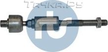 Рулевая тяга RTS. Артикул 92-05812-010