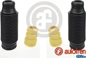 Пылезащитный комплект | перед | (Seinsa Autofren). Артикул D5133