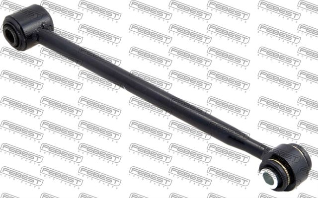 Поперечный рычаг задней подвески Febest для Toyota Caldina II 1997-2001. Артикул 0125-215B