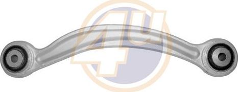 Поперечный рычаг задней подвески 4U. Артикул MR-F-10245