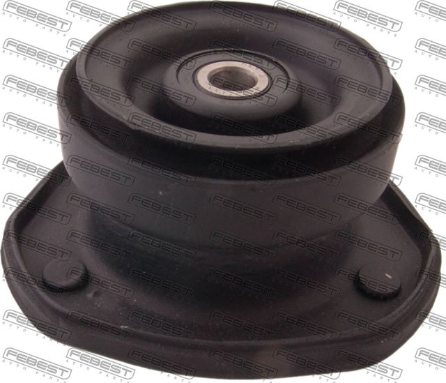 Опора амортизатора (стойки) Febest. Артикул TSS-002