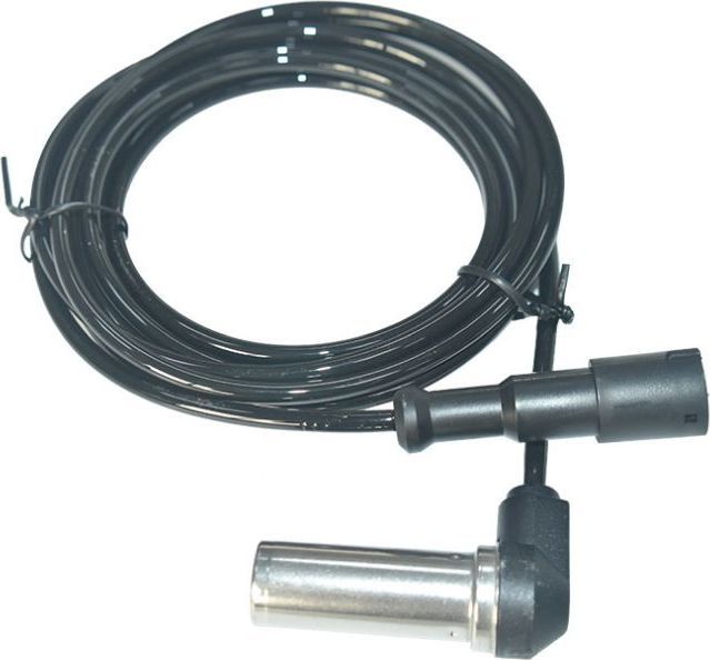 Датчик ABS Gauss. Артикул GS2740