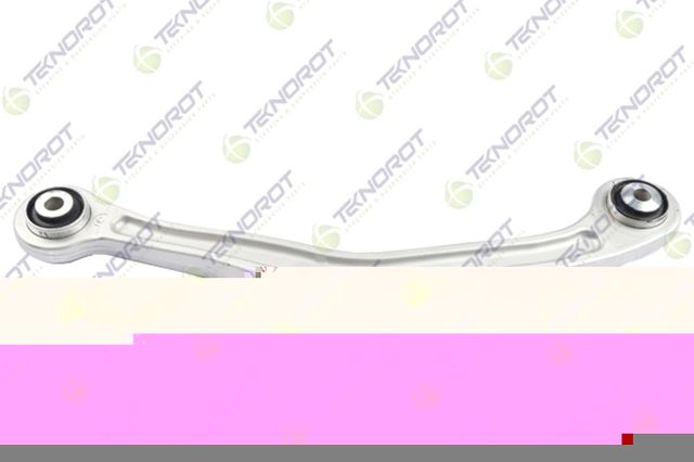 Продольный рычаг задней подвески Teknorot. Артикул M-965