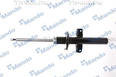 Амортизатор Mando задний для Ford Mondeo III 2000-2007. Артикул MSS017228