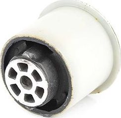 Сайлентблок задней балки BSG. Артикул BSG 70-700-030