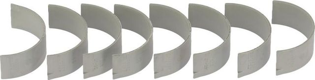 Вкладыши шатунные Glyco для Alfa Romeo 145 I 1994-2001. Артикул 71-4158/4 STD