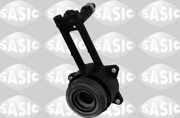 Выжимной подшипник сцепления Sasic для Ford EcoSport I 2013-2026. Артикул 5356004
