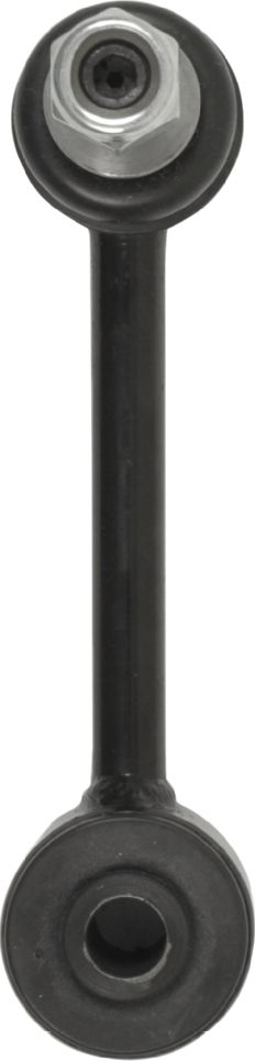 Стойка (тяга) стабилизатора Blue Print (сталь). Артикул ADA108524