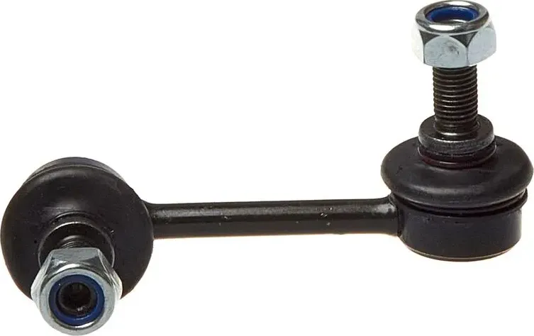 ДЕТАЛИ ПОДВЕСКИ И РУЛЕВОГО УПРАВЛЕНИЯ AVANTECH Avantech. Артикул ASL0319R