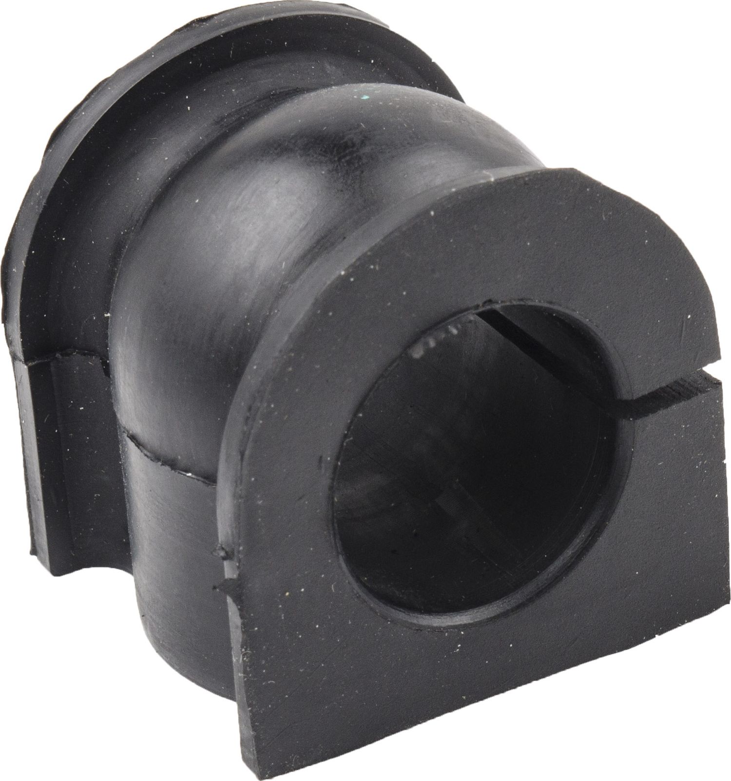 Втулка стабилизатора HONDA CAPA 98-02 пер.подв. (Jikiu). Артикул BL28011