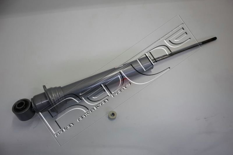 Амортизатор RED Line. Артикул 39MZ084