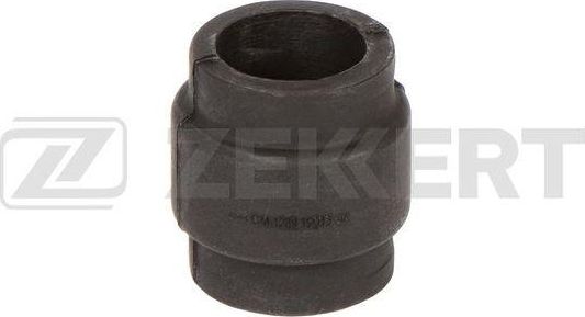Втулка стабилизатора Zekkert. Артикул GM-1289