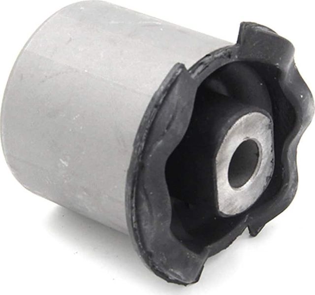 Сайлентблок переднего рычага подвески SKF. Артикул VKDS 337500