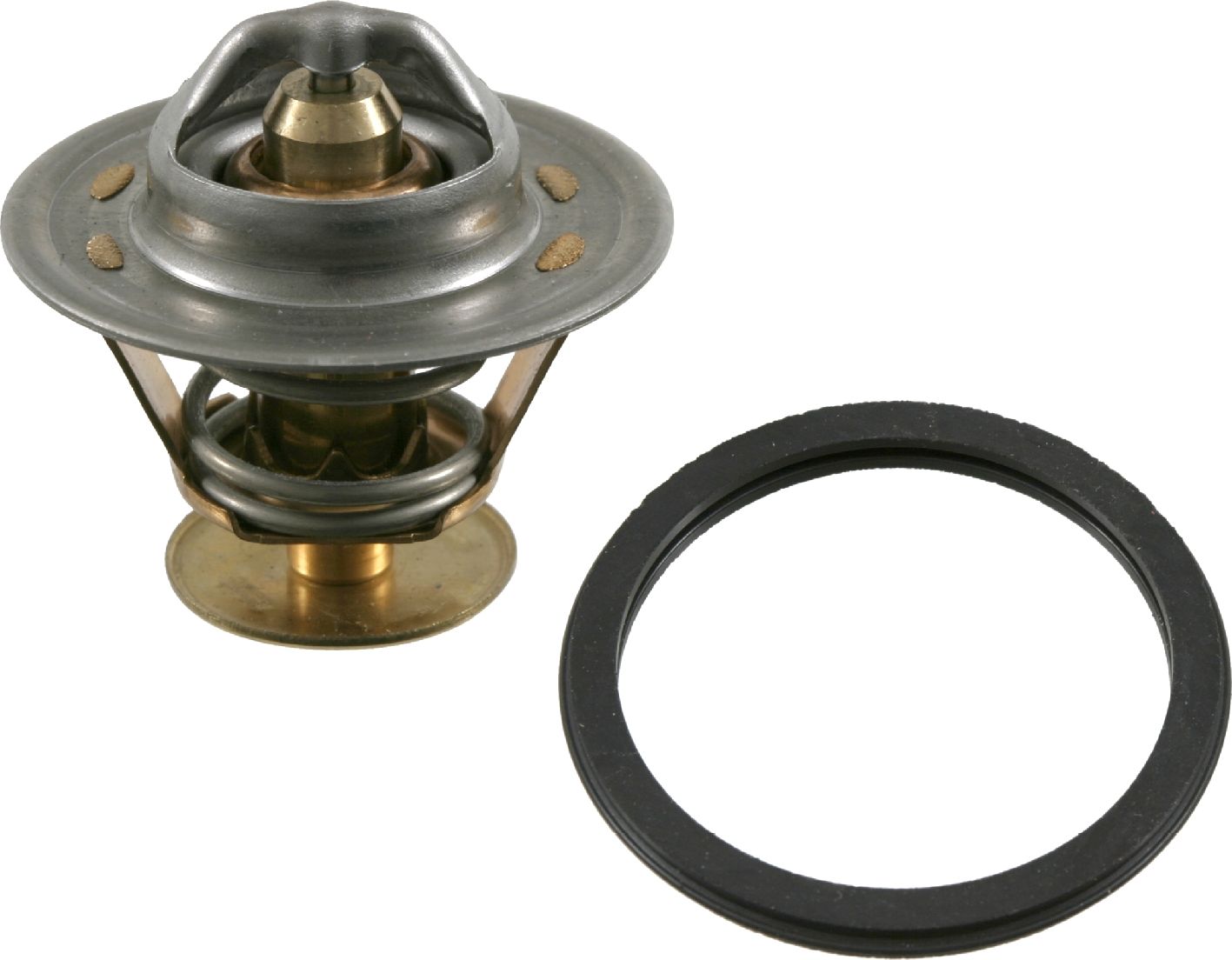 Термостат Febi Bilstein. Артикул 11493