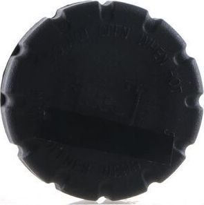 Крышка радиатора Mahle Behr. Артикул CRB 139 000S