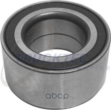 Ступичный подшипник Trucktec Automotive. Артикул 08.32.047