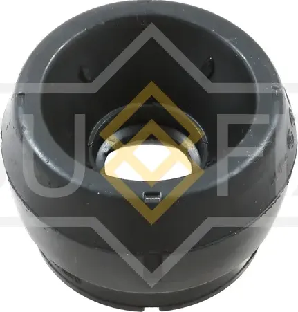 Опора амортизатора | перед прав/лев | (Sufix). Артикул FM1289