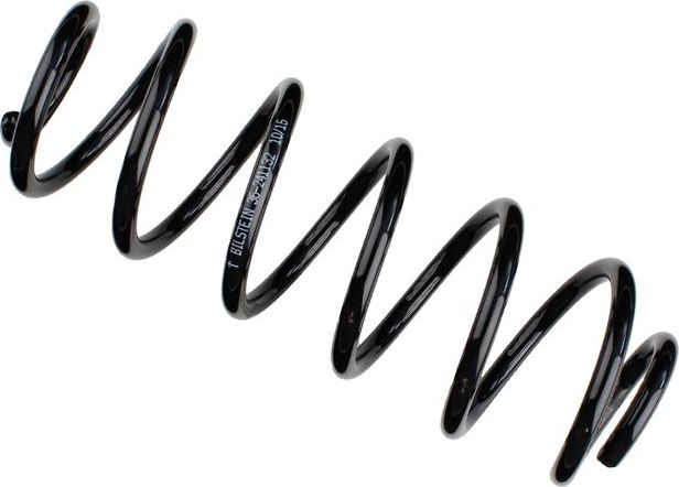 Пружина подвески Bilstein B3. Артикул 36-241132