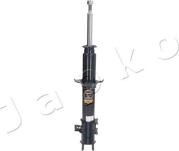 Амортизатор Japko передний правый для Suzuki Wagon R+ II 2000-2008. Артикул MJ00502